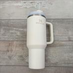 Stanley Quencher H2.O FlowState Tumbler 1.18L, Ophalen of Verzenden, Gebruikt