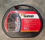 Taurean/Pewag sneeuwketting NIEUW, Auto diversen, Sneeuwkettingen, Ophalen of Verzenden, Nieuw
