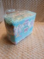 ABDL Luiers Maat L - Vintage Baby, Diversen, Verpleegmiddelen, Onbekend, Nieuw, Ophalen of Verzenden, Onbekend