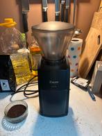 Baratza Encore 485 Koffiemolen, Gebruikt, Overige modellen, 10 kopjes of meer, Koffiebonen