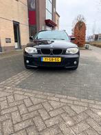 BMW 118i E87 | Onderhoudhistorie✅ | NAP | Nieuwe banden, Auto's, BMW, 1-Serie, 1995 cc, 4 cilinders, 129 pk