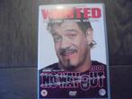 WWE/WWF, No Way Out 2004, Vanaf 16 jaar, Vechtsport, Overige typen, Ophalen of Verzenden