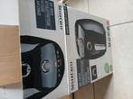 Air Fryer, Ophalen of Verzenden, Zo goed als nieuw