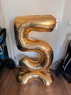 Gratis ophalen, Ophalen, Zo goed als nieuw, Versiering