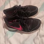 Nike Sportschoenen Maat 36, Nike, Ophalen of Verzenden, Gedragen, Sportschoenen