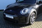 MINI Hatchback Cooper S Classic Automaat / Premium Go Pakket, Auto's, Mini, Te koop, Benzine, Hatchback, Gebruikt