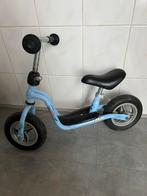 Loopfiets, Ophalen, Gebruikt, Loopfiets