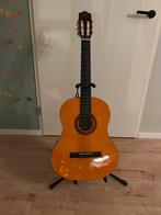 Gitaar, standaard en accessoires, Ophalen, Gebruikt, Minder dan 50 watt