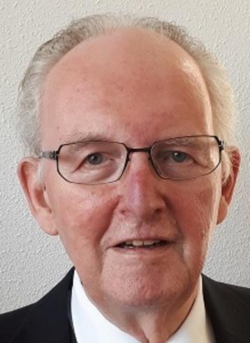 63 ds Aalst Blok Boogaard Bregman Haaren Harinck Heiden Tani beschikbaar voor biedingen