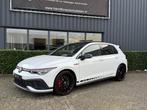 Volkswagen Golf 8 GTI Clubsport 45 Jahre 2.0 TSI 300pk DSG /, Gebruikt, Euro 6, 4 cilinders, 1984 cc