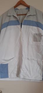 uniformjasjes en broeken voor in de zorg, Kleding | Dames, Ophalen, Zo goed als nieuw