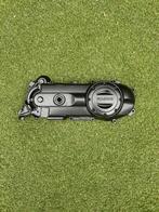 Zip 2000 carterkap, Ophalen of Verzenden