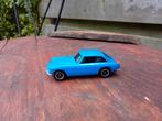 MGB GT Coupe '71 Matchbox, Ophalen, Nieuw, Auto