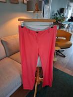 Marccain broek maat 42, Kleding | Dames, Marc Cain, Maat 42/44 (L), Ophalen of Verzenden, Zo goed als nieuw