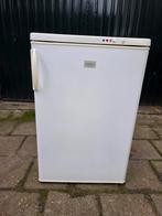 Zanussi 3 laden vrieskast A ++ tafelmodel, Gebruikt, Minder dan 85 cm, Minder dan 60 cm, Energieklasse A of zuiniger