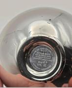 Vintage (2004) La Prairie
Silver Rain Collection
EDP 50ML, Ophalen of Verzenden, Nieuw