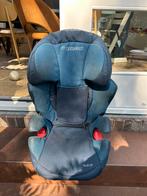 Maxi-Cosi autostoeltje, Ophalen, Gebruikt, Maxi-Cosi, Autogordel