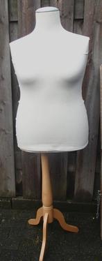 paspop diverse soorten, Ophalen, Gebruikt, Paspop