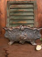 Franse jardiniere, Antiek en Kunst, Curiosa en Brocante, Ophalen of Verzenden