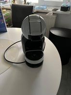 Krups Dolce Gusto Koffiemachine, Ophalen, Koffiemachine, Zo goed als nieuw, 1 kopje
