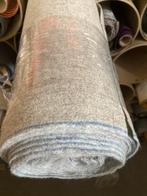 Meubelstof coupons Camira Synergy hlsp 08, Ophalen of Verzenden, Zo goed als nieuw, 200 cm of meer, 120 cm of meer