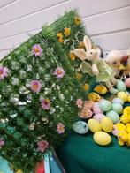 paas decoratie 90 delig, Huis en Inrichting, Woonaccessoires | Overige, Ophalen of Verzenden, 'T Olde Gre-j, Info@toldegrej.nl