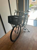 Gazelle ( retro ) fiets, Ophalen, Zo goed als nieuw, Gazelle