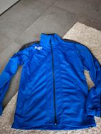 Robey loop jack nieuw maat s heren, Ophalen of Verzenden, Nieuw, Kleding, Overige merken
