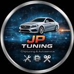 Jp tuning     Sleutels | chiptuning | programeren, Ophalen of Verzenden