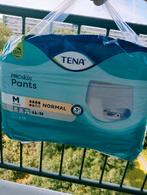 Tena pants 18 erin, Diversen, Verpleegmiddelen, Ophalen of Verzenden, Zo goed als nieuw