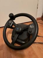 Hori Farming Vehicle Control System - Zo goed als nieuw, Ophalen, Zo goed als nieuw