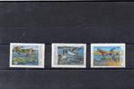cccp mi. 6099-01  p.f., Postzegels en Munten, Postzegels | Europa | Rusland, Ophalen of Verzenden, Postfris