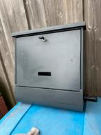 Brievenbus, Tuin en Terras, Brievenbussen, Ophalen of Verzenden, Zo goed als nieuw