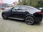 Mercedes-Benz GLC Coupé 300e 4MATIC Premium Plus AMG Line -, Automaat, 1940 kg, Gebruikt, Euro 6
