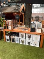 Cosi | Cosiscoop gaslantaarn ( Uit vooraad), Ophalen of Verzenden, Nieuw