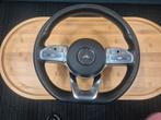 mercedes stuur plus airbag, Auto-onderdelen, Ophalen of Verzenden, Gebruikt