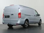 Mercedes-Benz Vito 119 CDI | L3 XL | SELECT | AUTOMAAT | 2X, Auto's, Automaat, Gebruikt, Euro 6, Bedrijf