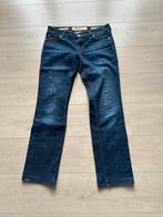 Jacob Cohën Jeans Maat 30 - Zeer Goede Staat, Blauw, Jacob Cohën, Ophalen of Verzenden, Zo goed als nieuw