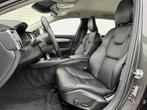 Volvo V90 2.0 T6 AWD Business Pro Automaat Adaptive cruise C, Automaat, 4 cilinders, 1969 cc, 340 pk