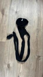 Wolford dikkere panty zwart streep glans nieuw, Ophalen of Verzenden, Zo goed als nieuw, Zwart, Panty