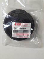 Te koop Reel, Starter trekstarter Suzuki LT 50 Quad LT50, Verzenden, Nieuw