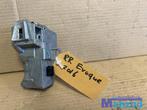 Land Rover Evoque L538 Stuurkolom slot module 2012-2019 BJ32, Ophalen of Verzenden, Gebruikt