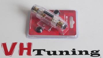 Caliber FH 569 Zekeringhouder voor 10-25MM2 kabel beschikbaar voor biedingen