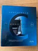 VTO Code 95 Lesboeken Compleet, Ophalen of Verzenden, Nieuw, Algemeen