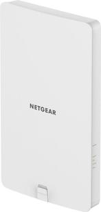 Netgear outdoor Access point AX1800  - Nieuw, Computers en Software, WiFi-versterkers, Nieuw, NETGEAR, Ophalen of Verzenden
