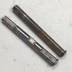 FG 2wd tussen-assen (Onroad 2wd, Marder, Monstertruck, Baja), Gebruikt, Onderdeel, Overige schalen, Overige typen