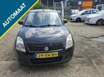 Suzuki Swift 1.3 GLS, Auto's, Gebruikt, Emergency brake assist, 400 kg, Origineel Nederlands