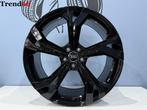 5x112 20'' Velgen RS Audi A4 A5 A6 Etron Vw Tiguan Q3 Q5, 255 mm, Velg(en), Nieuw, Ophalen of Verzenden
