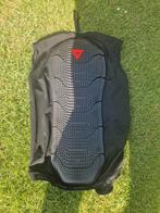 Dainese Gilet Manis Rugbeschermer - Heren, Ophalen of Verzenden, Tweedehands, Heren, Overige merken