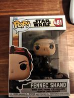 Fennec, Ophalen of Verzenden, Nieuw